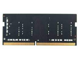 رم 4گیگابایت لپتاپ Ram DDR4