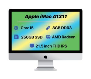 ای مک 1311 جدید