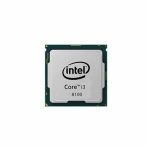 CPU 8100
