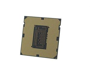 پردازنده نسل 3