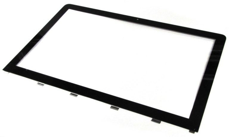 گلس ایمک iMac Original Glass A1311 شیشه ای مگنتی