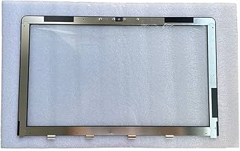 گلس اورجینال ای مک A1311