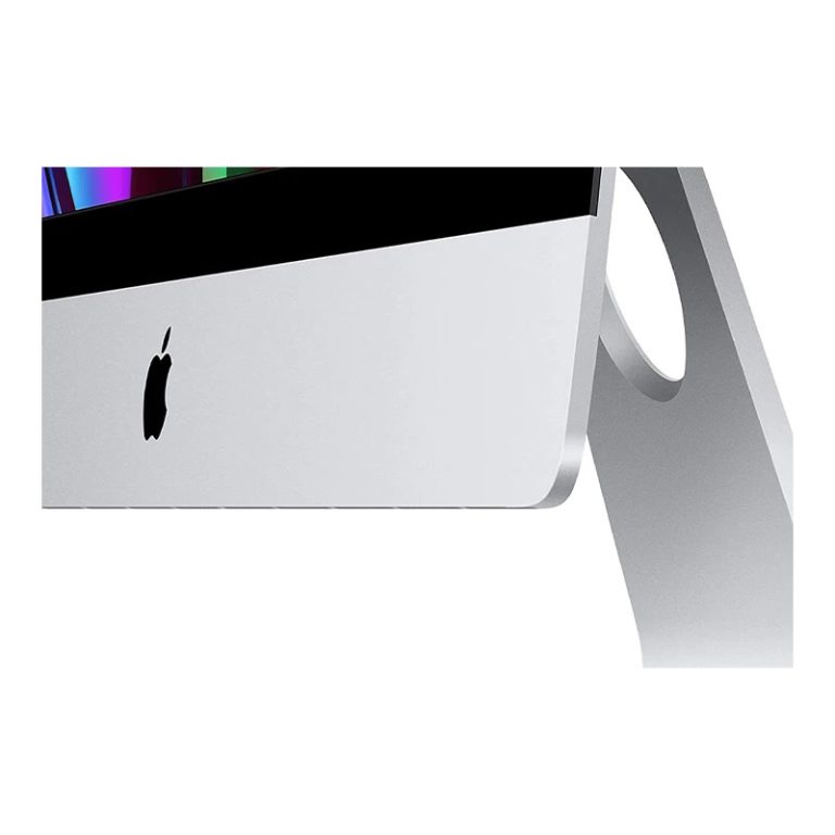 نقد و بررسی تخصصی ای مک مدل A2116