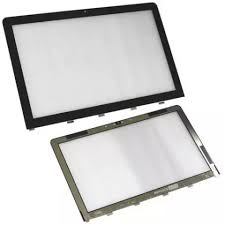 گلس ایمک iMac Original Glass A1311 شیشه ای مگنتی