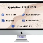 1418 2017 i5 8 1