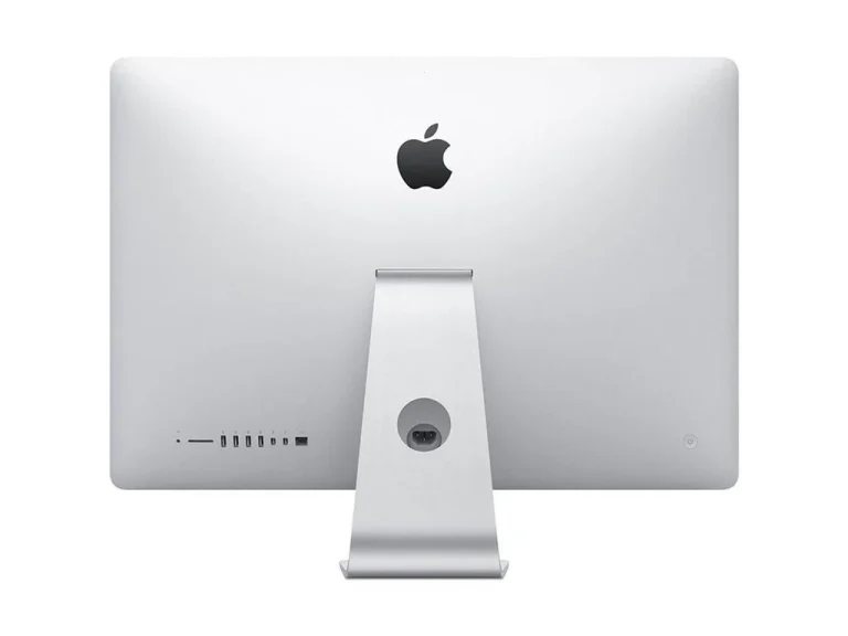 Apple iMac A1419 27″ 5K 2015 | i5-Ram 16GB-HDD 1TB+SSD 128GB-VGA 2GB