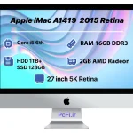 1419 2015 5k i5 16 1 128 2