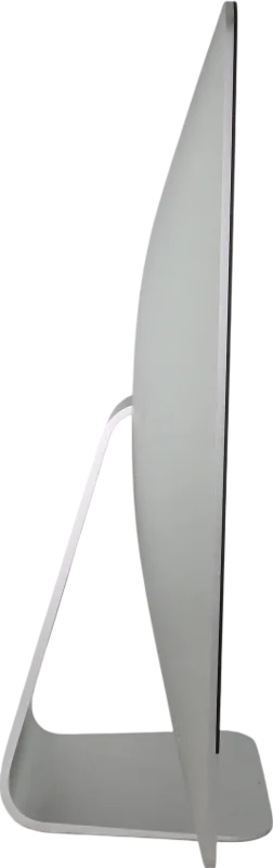 Apple iMac A1418 21.5 inch 4K 2015 | i5-RAM 8GB-SSD 256GB