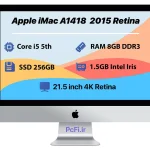 1418 2015 I5 8 256