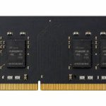 ram 8gb 2666 hynix back