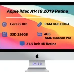 1418 2019 4K I5 8 256 4