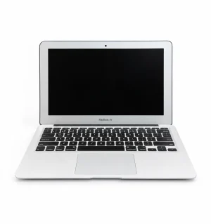 MacBook Air A1465 2014 11" | i5-RAM 4GB-SSD 256GB