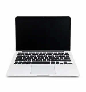 MacBook Pro A1502 13" 2015 | i5-RAM 8GB-SSD 256GB