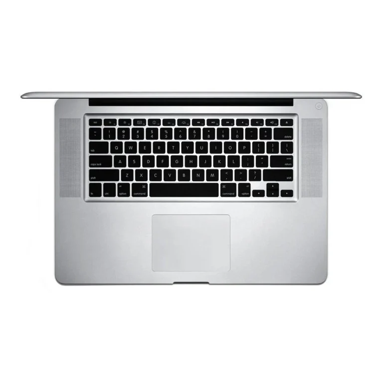 MacBook Air A1466 13″ 2015 | i5-RAM 4GB-SSD 256GB