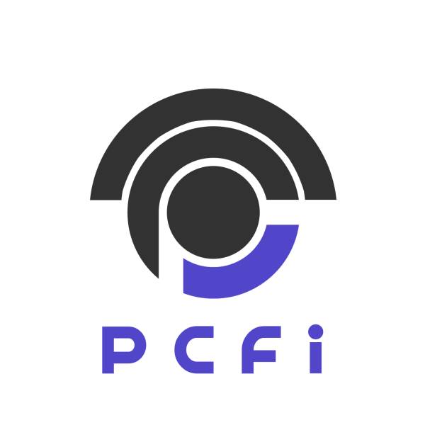 pcfi-final logo copy